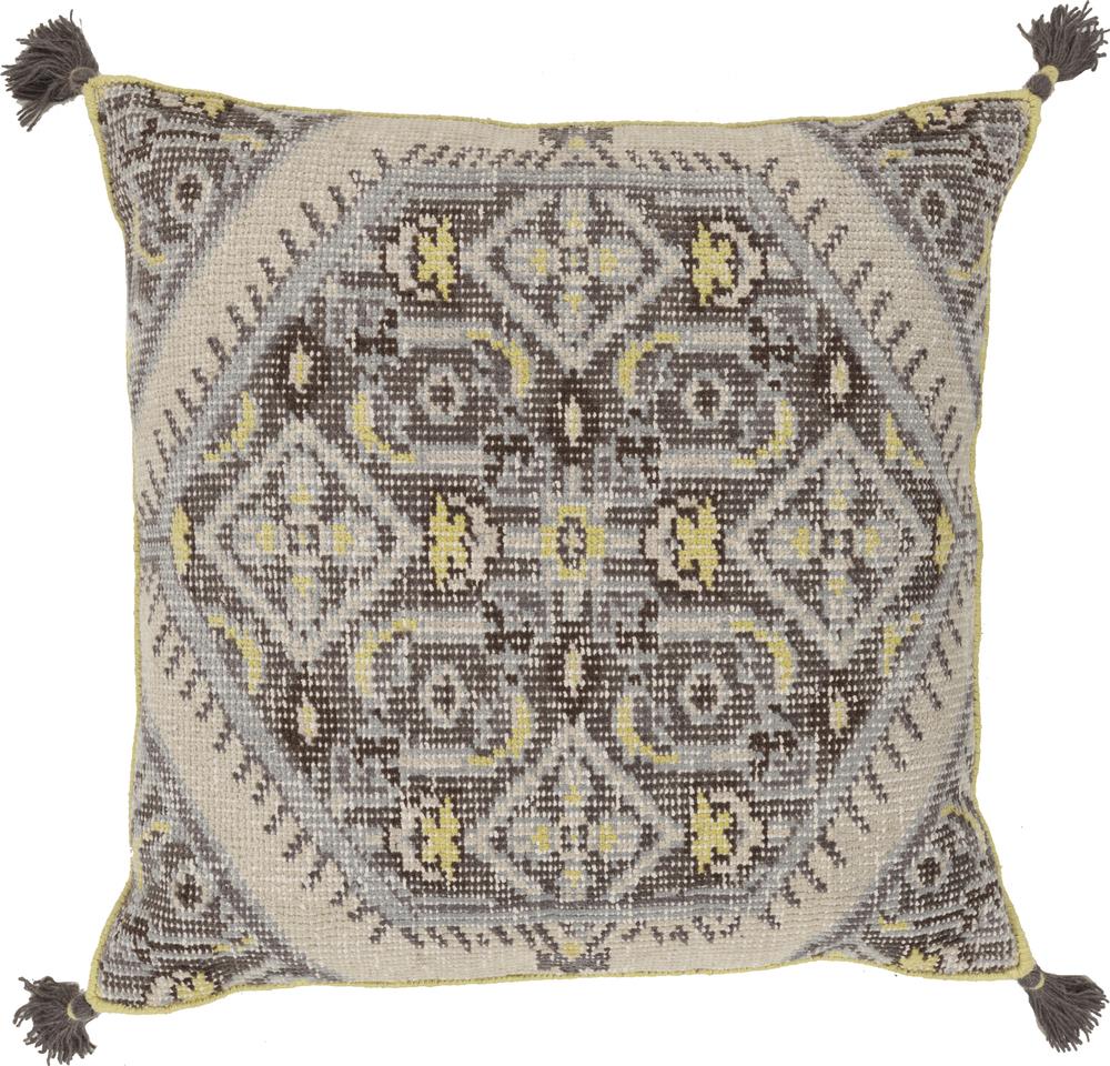 30 x 30 decorative pillows online